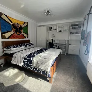 https://flat-in-city-centre.bournemouth-hotels.org
