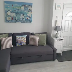 https://great-for-town-beach.bournemouth-hotels.org